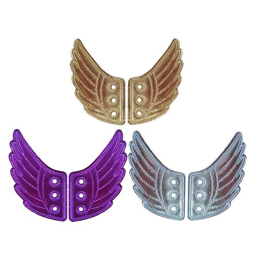 Lot accessoires pour - lot, de