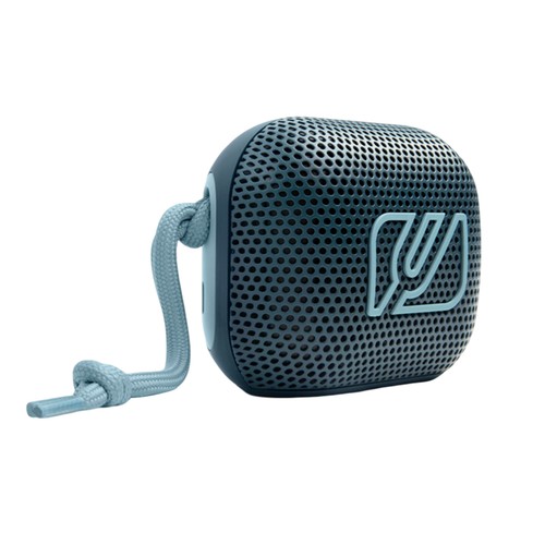 Muse mini enceinte bluetooth - mini,