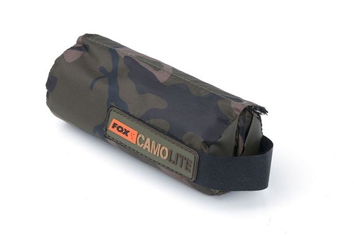 Fox filet camo lite - net, pour