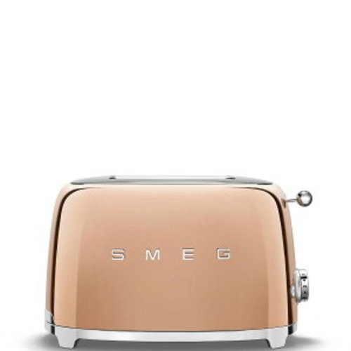 Smeg tsf01rgjp slice pop - smeg, pop-up