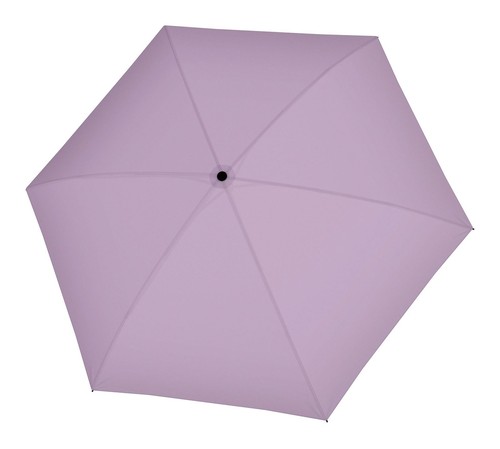 Doppler parapluie zero mini - doppler, zero,99