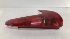 Feu arriere principal droit (feux) PEUGEOT 206 PHASE 1 BREAK