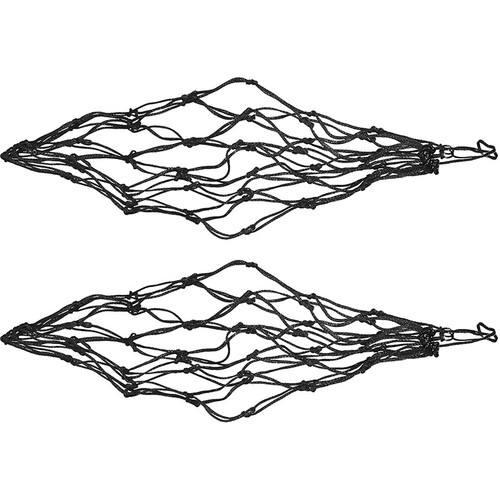 Pcs bandoulière filet - bandoulière,