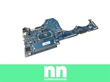 Carte mère HP Pavilion 14-CE Carte principale Intel Core i5-1035G4 L88213-601