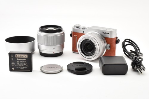 Neuf appareil photo - [neuf],