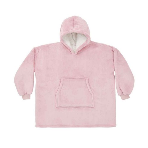 Brand lab sweat capuche - brand,