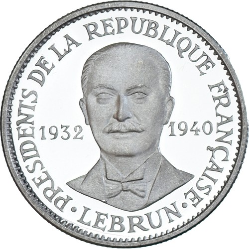 1154149 france medal les - [#1154149], medal,