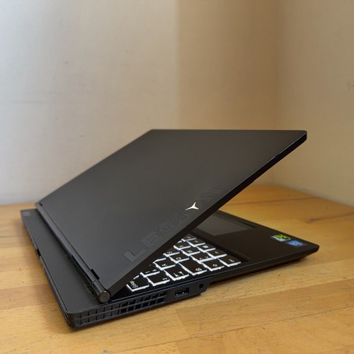 Portable gamer lenovo - gamer,