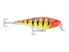 Rapala Super Shad Rap 14cm 45g