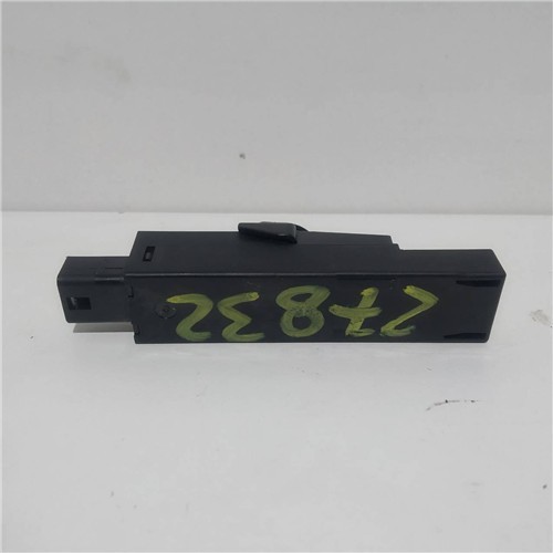 22246487 module électronique - 22246487,