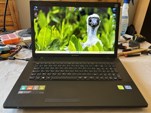 Portable lenovo g700 w11pro - portable,