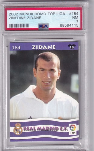 2002 mundicromo haut - mundicromo,