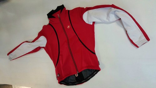 Veste vélo pour hiver - vélo,