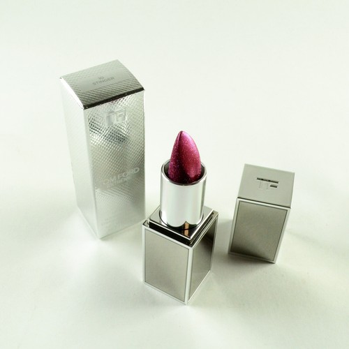Tom ford extreme - tom,