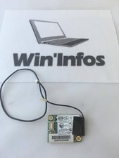 Modem 56K / Board - MSI VR610 (réf : MS-163B)