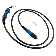 4 Mètre De Soudage Mig Mb15