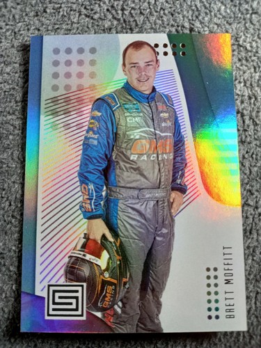 2020 panini chronicles - 2020,