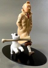 Leblon delienne sculptures - leblon,