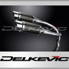 HONDA CB900F HORNET 01-09