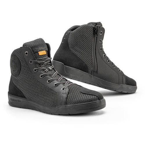Chaussures moto pour - chaussures, homme