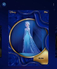 Topps disney collect - disney, 2026