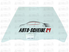 Vitre latérale vitre de porte