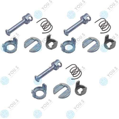 Kit you original serrure - 3,