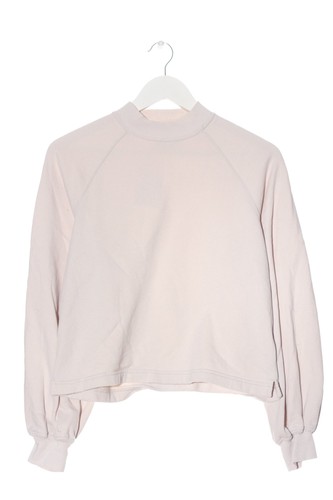 Abercrombie fitch sweatshirt - fitch,