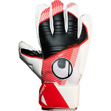 UHLSPORT MIKE MAIGNAN Gants De