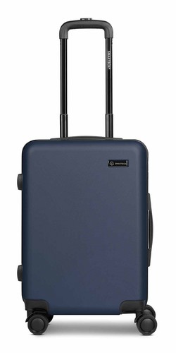 Smartbox trolley edition - trolley, 05