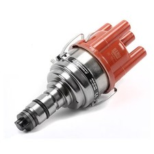 Allumage électronique 123 ignition pour moteurs 4 cylindres anglais avec dépr...