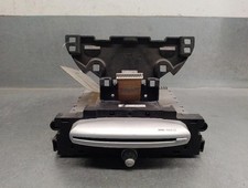 3449347 autoradio MINI R56