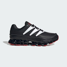 Adidas Originals Predator 94