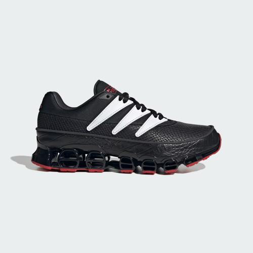 Adidas originals predator - predator, 94