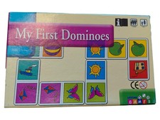 Lifetime Games Mon Premier