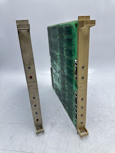 Abb asea dsmb 127 - abb,