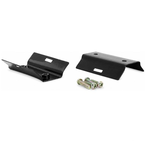 Platine support ecope - , de