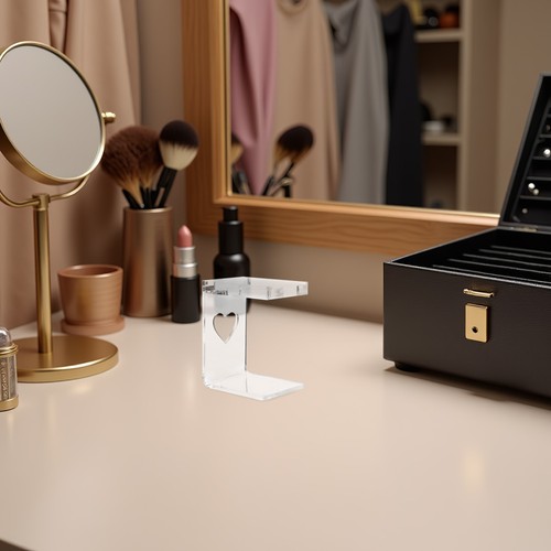Support rangement pour - support,