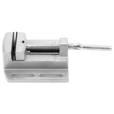 Étau De Perceuse à Colonne