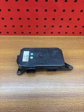 46784224 boîtier de fermeture pour FIAT STILO 2001 377628