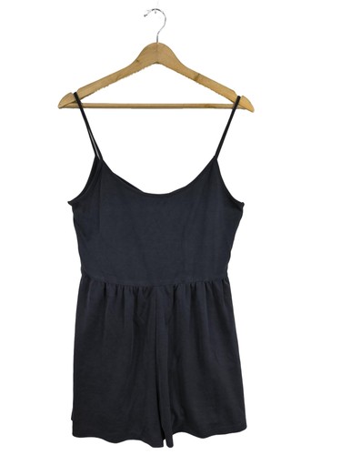 Bershka combishort dames - bershka,