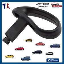 Poignée de Basculement de Siege Passager pour A1 A3 FOX GOLF 4 POLO 1J3881634B