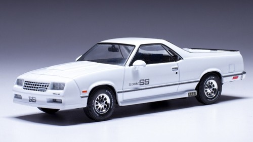 Miniature voiture auto - voiture,