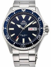 Orient RA-AA0002L39B Mako III