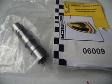 MOTONICA 06009 Rear Rigid Axle