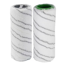 Nettoyage efficace avec