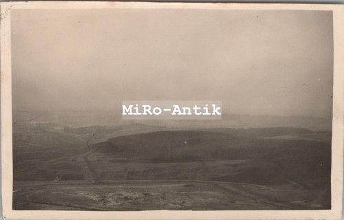 Photo ww2 bunker westwerk - photo,, ww2,