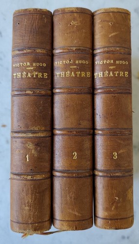 1868 tomes complet - tomes,