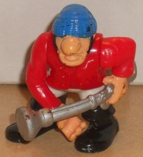 Vintage 1995 fisher price - fisher,