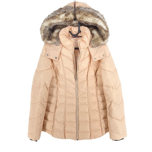 Nautica veste matelassée - veste,